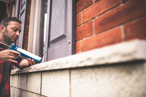Best Best Insulation Companies  in Rural Hall, NC
