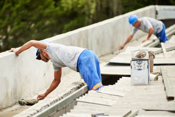 Best Insulation Contractors for Homes  in Rural Hall, NC