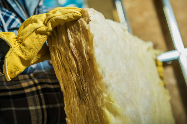  Rural Hall, NC Insulation Contractor Pros