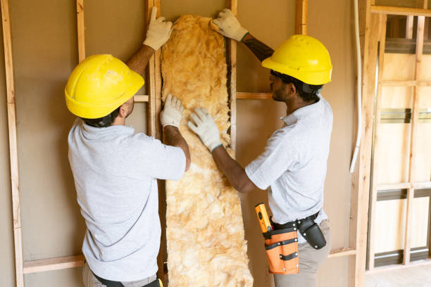 Insulation Inspection Services in Rural Hall, NC